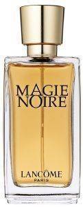 LANCOME MAGIE NOIRE, EAU DE TOILETTE SPRAY 75ML