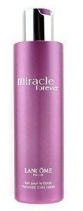   LANCOME, MIRACLE FOREVER 200ML