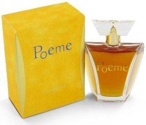 LANCOME POEME, EAU DE PERFUME SPRAY 30ML