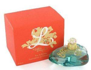 LOLITA LEMPICKA L EAU DE PERFUME SPRAY 80ML