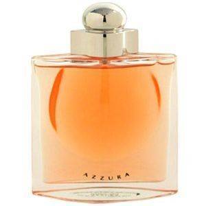 AZZARO AZZURA, EAU DE TOILETTE SPRAY 50ML