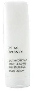   MIYAKE ISSEY, L\'EAU D\'ISSEY 200ML