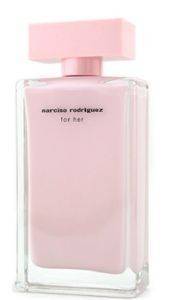 EAU DE PARFUM NARCISO RODRIGUEZ SPRAY 50ML EAU DE PARFUM NARCISO RODRIGUEZ SPRAY 50ML