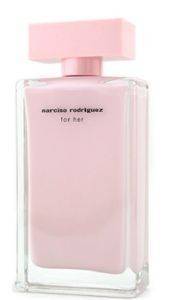 EAU DE PARFUM NARCISO RODRIGUEZ  SPRAY 50ML