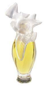 NINA RICCI L\'AIR DU TEMPS, EAU DE TOILETTE SPRAY 100ML