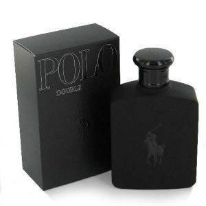 EAU DE TOILETTE RALPH LAUREN, DOUBLE BLACK 40ML