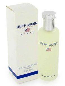 RALPH LAUREN POLO SPORT, EAU DE TOILETTE SPRAY 100ML