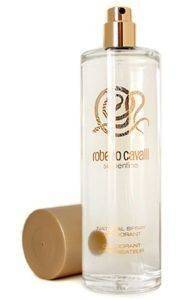  SPRAY ROBERTO CAVALLI, SERPENTINE 100ML