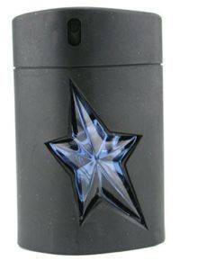 EAU DE TOILETTE THIERRY MUGLER, A MEN GOMME 50ML