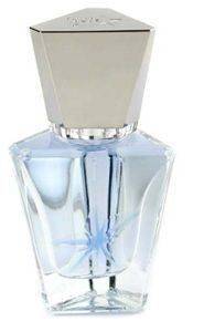 THIERRY MUGLER ANGEL EAU DE STAR, EAU DE PERFUME SPRAY REFILLABLE 25ML