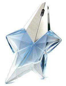 THIERRY MUGLER ANGEL, EAU DE PERFUME SPRAY 15ML