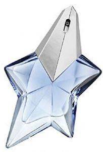 THIERRY MUGLER ANGEL, EAU DE PERFUME SPRAY REFILLABLE 25ML