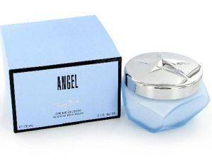   THIERRY MUGLER, ANGEL 200ML