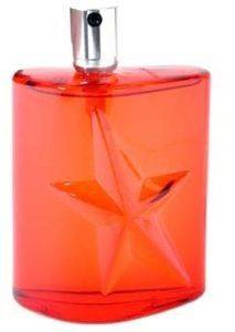 THIERRY MUGLER B*MEN, EAU DE TOILETTE SPRAY 100ML, 