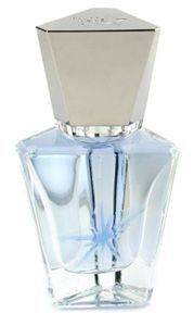 THIERRY MUGLER ANGEL EAU DE STAR, EAU DE TOILETTE SPRAY 25ML