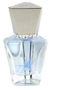 THIERRY MUGLER ANGEL EAU DE STAR, EAU DE TOILETTE SPRAY 50ML