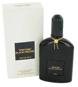 TOM FORD BLACK ORCHID, EAU DE PERFUME SPRAY 30ML