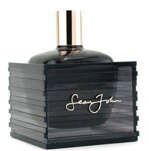 SEAN JOHN UNFORGIVABLE, EAU DE TOILETTE SPRAY 75ML