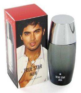 TOMMY HILFIGER TRUE STAR, EAU DE TOILETTE SPRAY 50ML