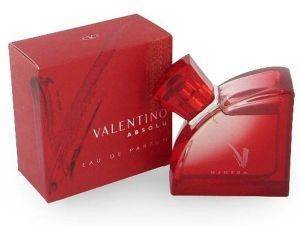 VALENTINO V ABSOLU, EAU DE PERFUME SPRAY 30ML