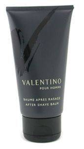 AFTER SHAVE BALM VALENTINO, V 75ML