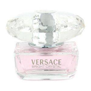  SPRAY VERSACE, BRIGHT CRYSTAL 50ML