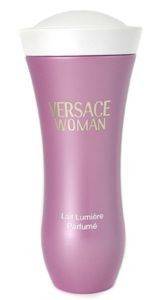   VERSACE, WOMAN  200ML