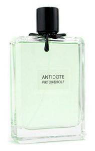 AFTER SHAVE  VIKTOR & ROLF, ANTIDOTE 125ML