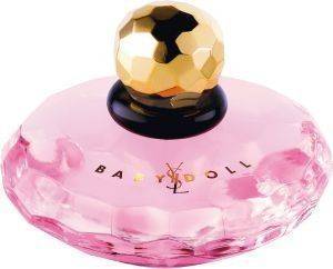 YSL BABY DOLL, EAU DE TOILETTE SPRAY 100ML