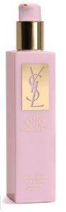   YSL, ELLE 200ML