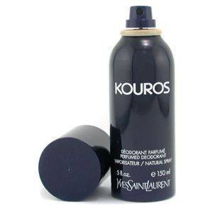  SPRAY YSL, KOUROS 150ML