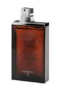 YSL M7 FRESH, EAU DE TOILETTE SPRAY 100ML