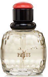 YSL PARIS, EAU DE TOILETTE SPRAY 125ML