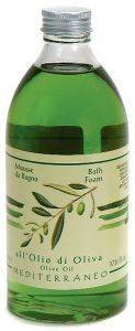 ATHENA\'S,  MEDITERRANEO 500ML