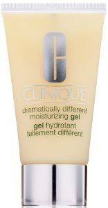 GEL  CLINIQUE DRAMATICALLY DIFFERENT MOISTURISING  