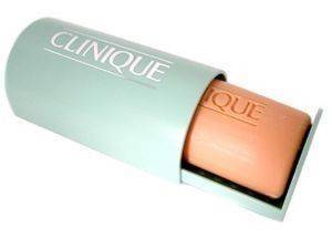   CLINIQUE FACIAL EXTRA STRENGTH 100GR