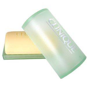   CLINIQUE, FACIAL MILD 100GR