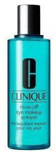   CLINIQUE, MAKE-UP SOLVENT DEMAQUILLANT 250ML