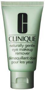   CLINIQUE, NATURALLY GENTLE EYE MAKE-UP REMOVE 75ML