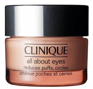   CLINIQUE, ALL ABOUT EYES 15ML