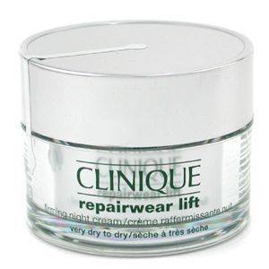   CLINIQUE, REPAIRWEAR LIFT FIRMING    50ML