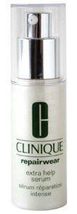 CLINIQUE, REPAIRWEAR SERUM 30ML