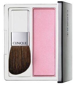  CLINIQUE, BLUSHING BLUSH