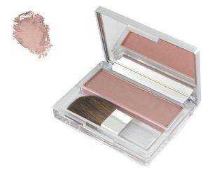  CLINIQUE, BLUSHING BLUSH NO 120 BUSHFUL BLUSH