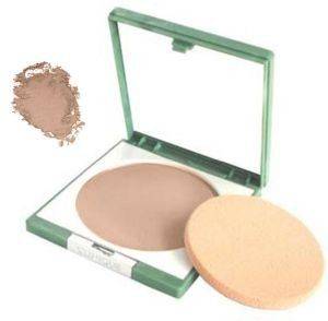  CLINIQUE, STAY-MATTE NO 02 NEUTRAL