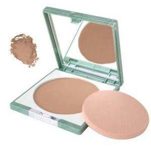  CLINIQUE, STAY-MATTE NO 03 BEIGE