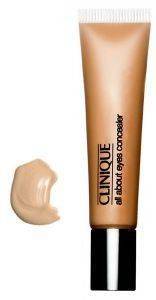 CONCEALER CLINIQUE, ALL ABOUT EYES NO 01 LIGHT NEUTRAL