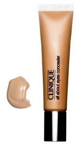 CONCEALER CLINIQUE, ALL ABOUT EYES NO 03 LIGHT PETAL