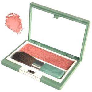 CLINIQUE, RICH TEXTURE BLUSH NUM.: 03