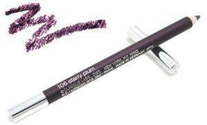   CLINIQUE, CREAM SHAPER  106 STARRY PLUM